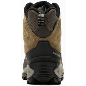 Pánská zimní obuv Merrell J037231 THERMO KIRUNA 2 TALL WP Pánská zimní obuv Merrell J037231 THERMO KIRUNA 2 TALL WP