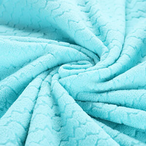 Dámská mikina z mikrofleecu ALPINE PRO SIUSA 3 Dámská mikina z mikrofleecu ALPINE PRO SIUSA 3