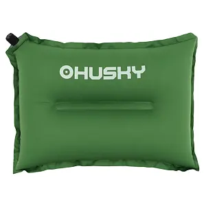 Unixex polštářek Husky Fluffy