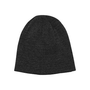 Unisex čepice Urban Classics Basic Beanie Unisex čepice Urban Classics Basic Beanie