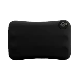 Unisex polštářek Husky Fairy Unisex polštářek Husky Fairy