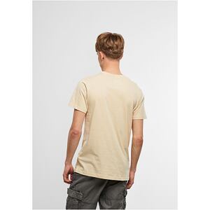 Pánské tričko Brandit Army T-Shirt Pánské tričko Brandit Army T-Shirt
