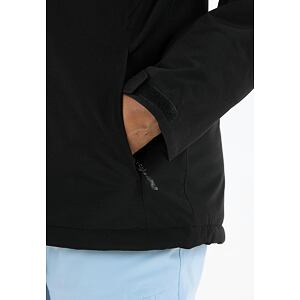 Dámská lyžařská bunda Whistler Montill W-PRO 10000 Dámská lyžařská bunda Whistler Montill W-PRO 10000