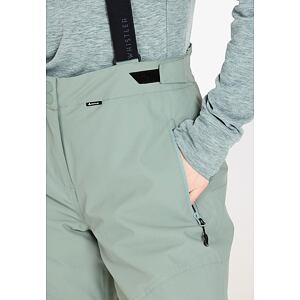 Dámské lyžařské kalhoty Whistler Drizzle W-Pro 10000 Dámské lyžařské kalhoty Whistler Drizzle W-Pro 10000