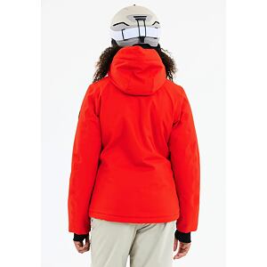 Dámská lyžařská bunda Whistler Drizzle W-Pro 10000 Dámská lyžařská bunda Whistler Drizzle W-Pro 10000