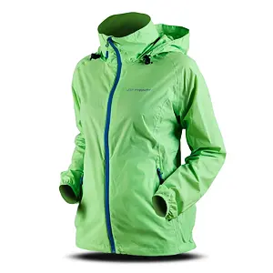 Dámská bunda Trimm W MARK LADY