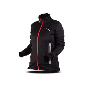 Dámská mikina Trimm W ECHO LADY