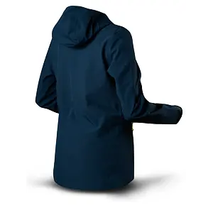 Dámská bunda Trimm W INTENSA Dámská bunda Trimm W INTENSA