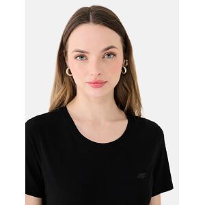 Dámské tričko 4F