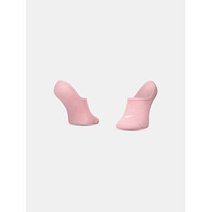 Dámské ponožky 4F F473 (3pack)