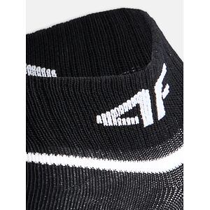 Dětské ponožky 4F U500 (3pack)