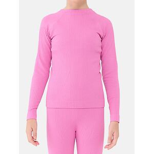 Dívčí termo set 4F