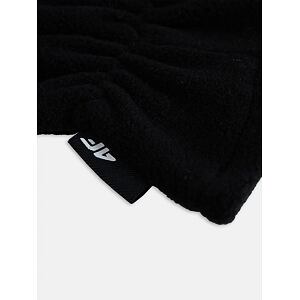 Dětské rukavice 4F