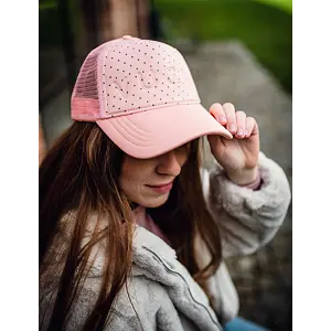 Šiltovka VUCH Nanie