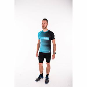 PM0074KIBLU-2-179499