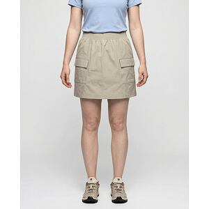 Dámska sukňa Husky Fae L