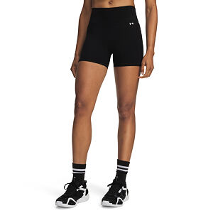 Dámské kraťasy Under Armour Motion Middy