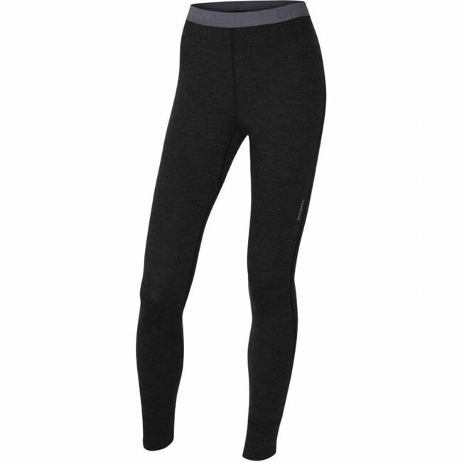 MERINO-100-PANTS-L-BLACK