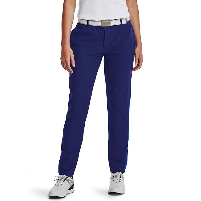 Dámské kalhoty Under Armour Links Pant