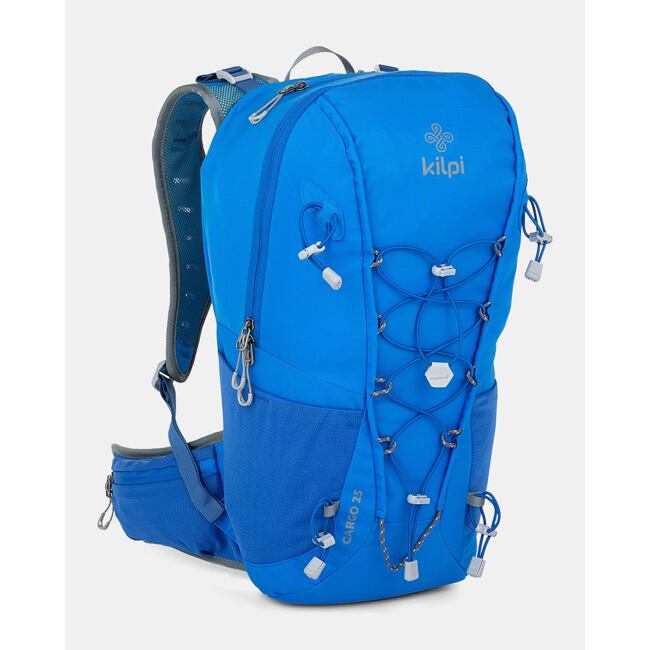 CARGO 25-U