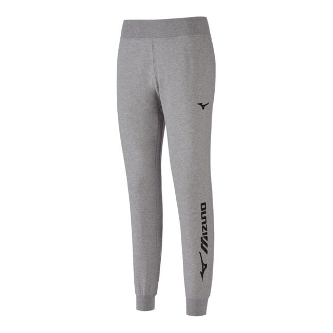Pánské tepláky Mizuno Terry Pant