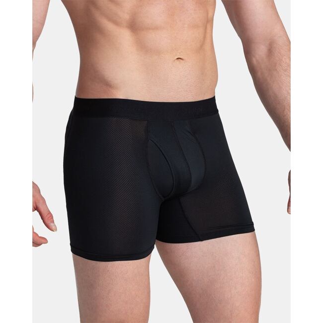 Pánské technické boxerky 2-Pack Kilpi 2P