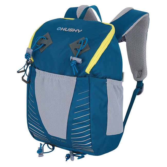 Dětský batoh Husky Jadju 10l
