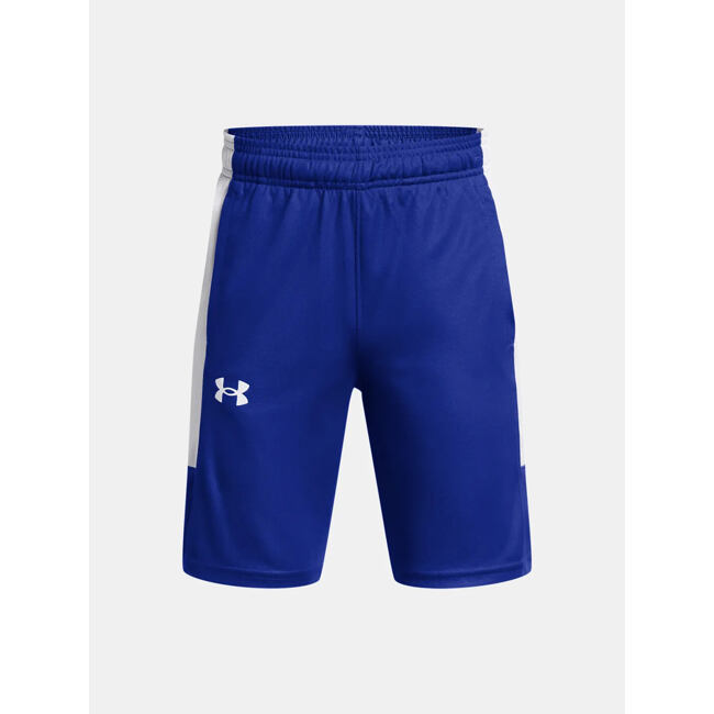 Chlapecké kraťasy Under Armour Baseline Short