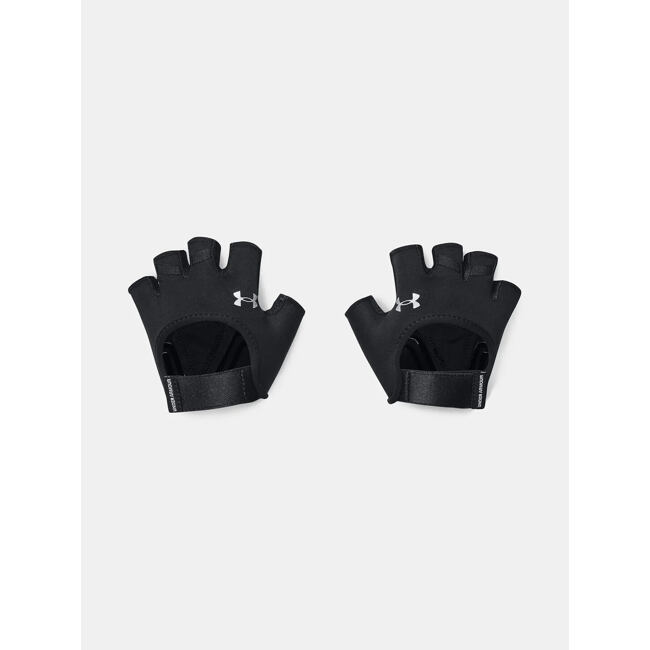 Dámske rukavice Under Armour Women's Training Glove