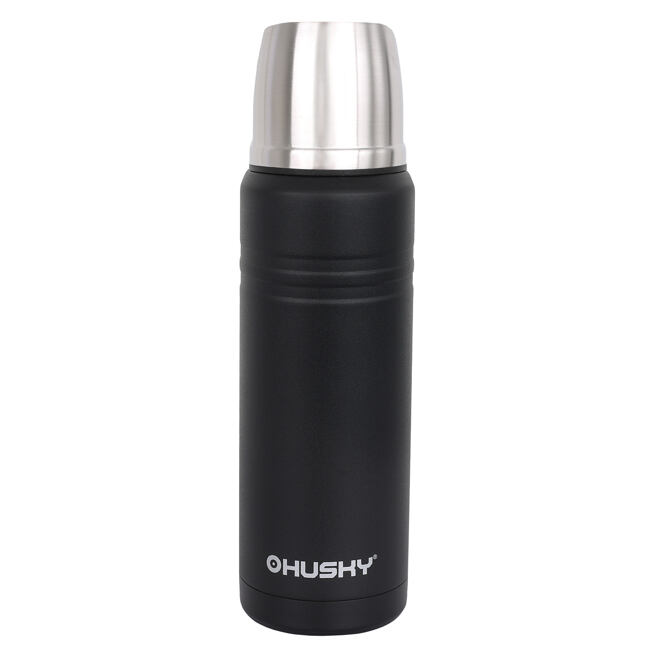 Termoska Husky MAUL 500