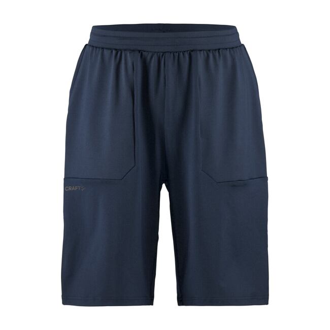 Pánske kraťasy CRAFT ADV Tone Jersey