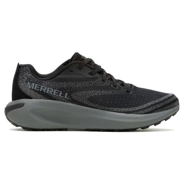 Pánska bežecká obuv Merrell J068063 MORPHLITE