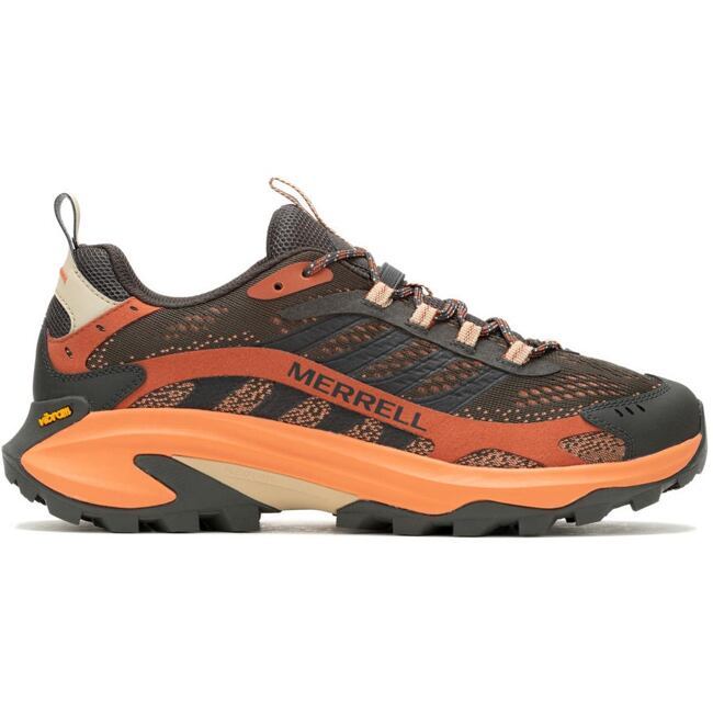 Pánska obuv Merrell J037531 MOAB SPEED 2
