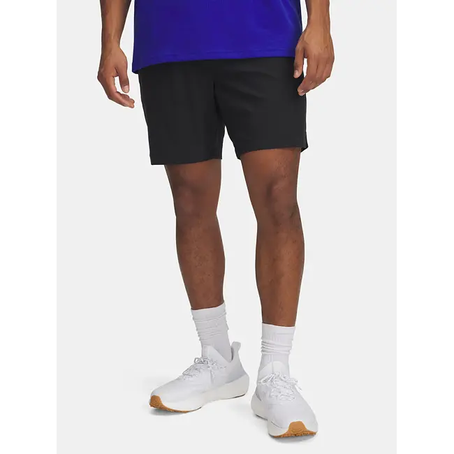 Pánske kraťasy Under Armour Drive Pull-On Short