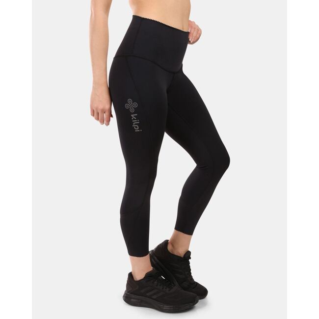 Dámske 7/8 fitness legíny Kilpi RIVIAN-W