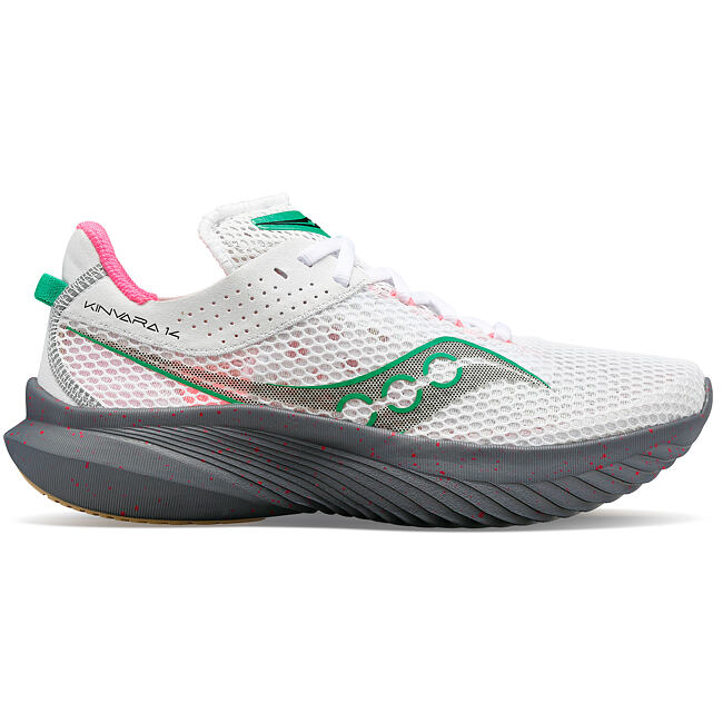 Dámska obuv Saucony S10823-85 KINVARA 14