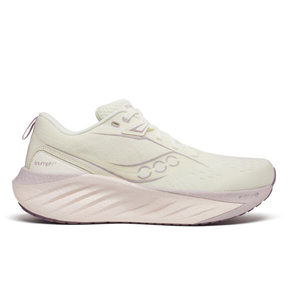 Dámska obuv Saucony S10964-145 TRIUMPH 22