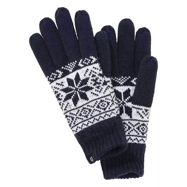 Unisex rukavice Brandit Snow Gloves Unisex rukavice Brandit Snow Gloves