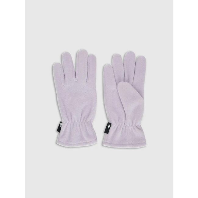 Dětské rukavice 4F