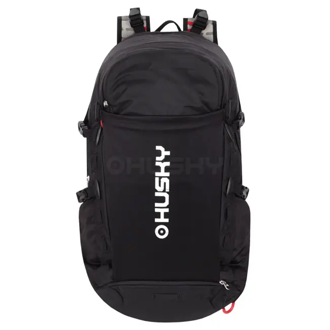 Turistický batoh Husky Clever 30l Turistický batoh Husky Clever 30l