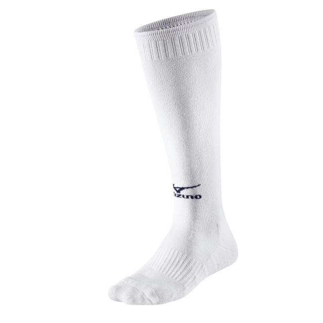 Podkolenky Mizuno Comfort Volley Socks Long ( 1 pack )