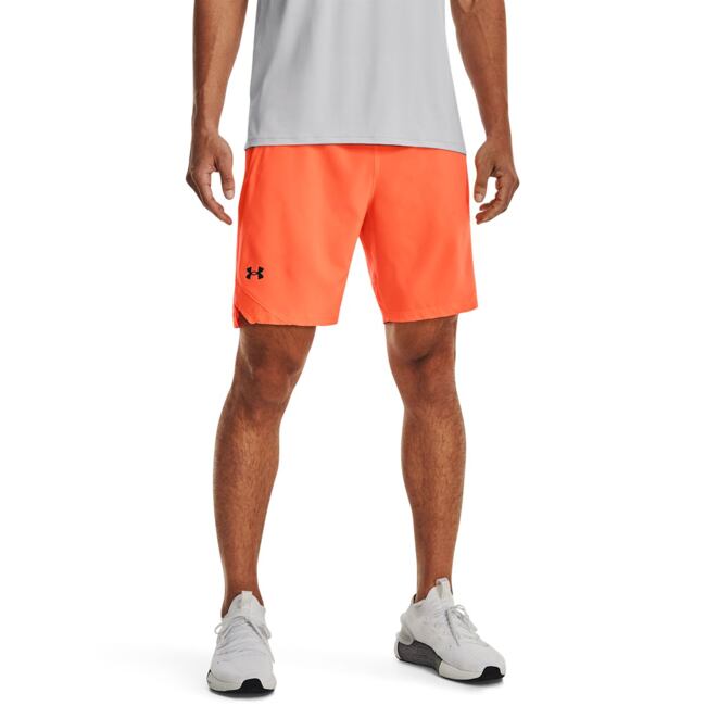 Pánske kraťasy Under Armour Vanish Woven Shorts