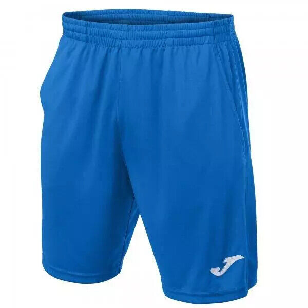 Pánske/chlapčenské kraťasy Joma Drive Bermuda