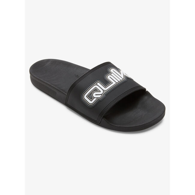 Pánske šľapky Quiksilver RIVI
