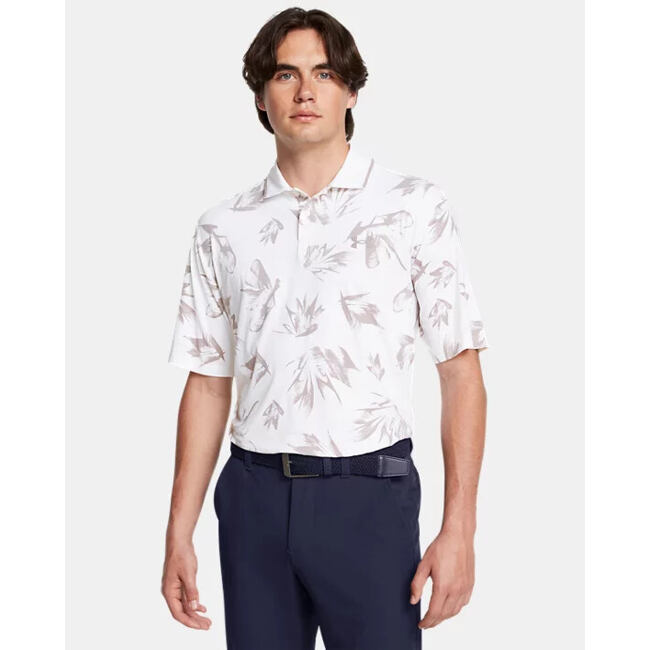 Pánske polotričko Under Armour EDGE