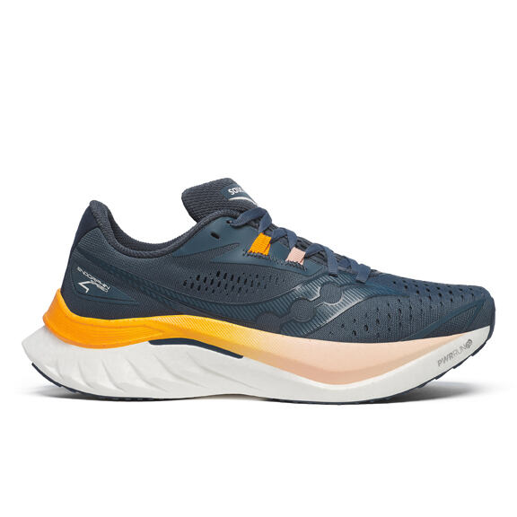 Dámska obuv Saucony S10940-212 ENDORPHIN SPEED 4