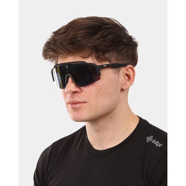 Unisex sluneční brýle Kilpi SOLIS-U