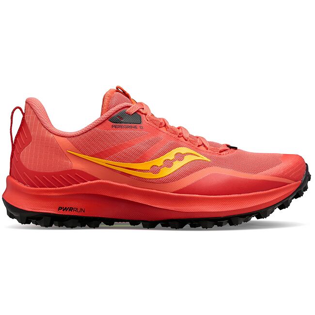Dámska obuv Saucony S10737-32 PEREGRINE 12