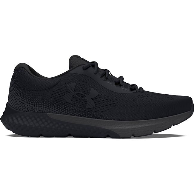 Pánska obuv Under Armour Charged Rogue 4