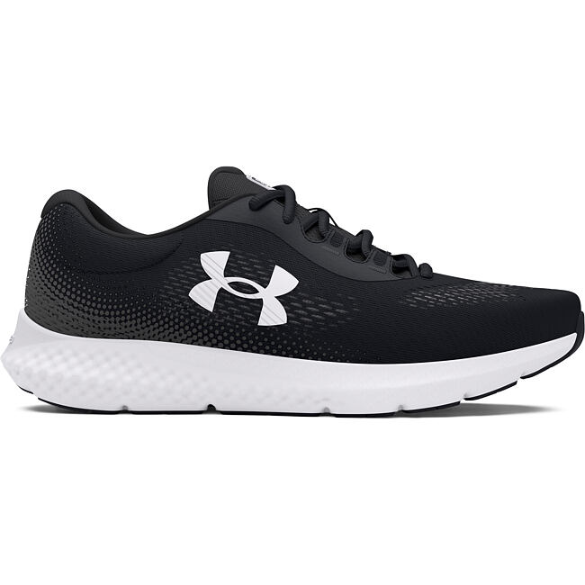 Pánska obuv Under Armour Charged Rogue 4